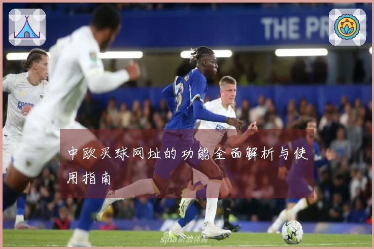 中欧买球网址的功能全面解析与使用指南