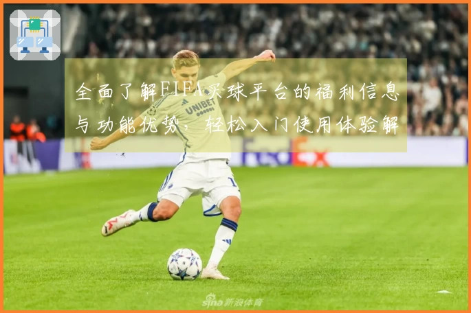 全面了解FIFA买球平台的福利信息与功能优势，轻松入门使用体验解析